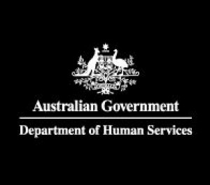 AustGovlogo.JPG