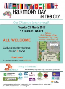 Harmony Day in the City 2017.jpg