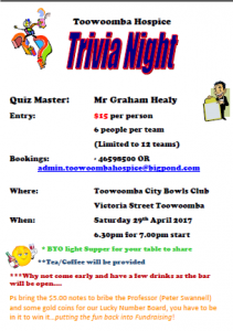 Hospice Trivia 2017.png