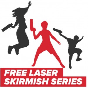 free laser skirmish series.JPG