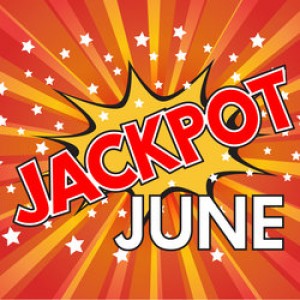 rsz_jackpot_june-02_2.jpg