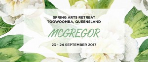 OB000630-Spring-McGregor-Web-Banner-[1].jpg