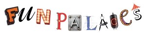 funpalaces logo.JPG