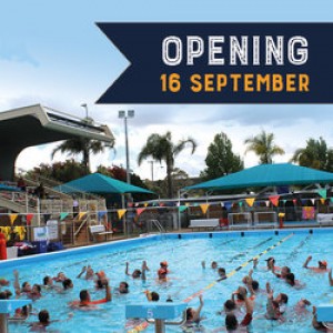 rsz_reg_aquatic_centre_opening_times3_2.jpg