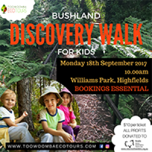 bushlanddiscoverywalkkids_tec_18septsmall.png