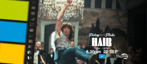 1_Hair_Facebook_cover_820x360.png