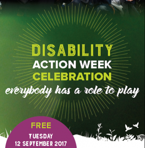 Disability Action Week logo.png