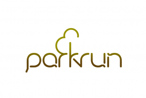 parkrun pic.png