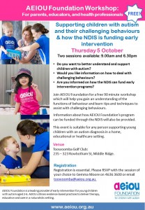 Toowoomba NDIS Workshop.jpg