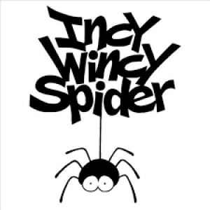 incy-.png