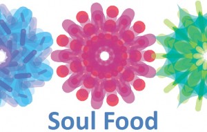 Soul-Food_FB_event_logo.jpg