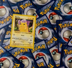 pokemn cards.jpg