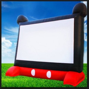 outdoor movie screen.jpg