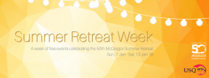 SUMMER RETREAT WEEK (2).png