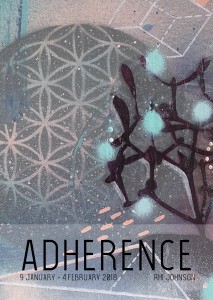 Adherence