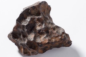 Meteorites