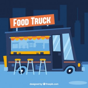 Food Trucks