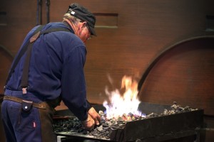 Blacksmithing Terry Drennan 2 resize.jpg