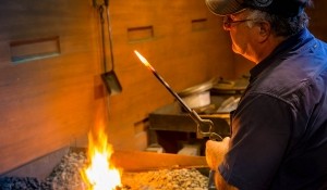 Blacksmithing Kim_300x175.jpg