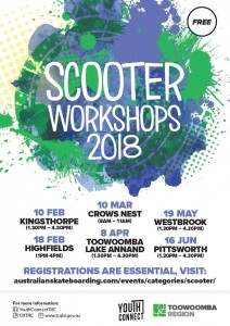 Scooter Workshops 2018 Image.JPG