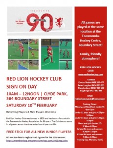 RLHC Sign On Day Flyer.jpg