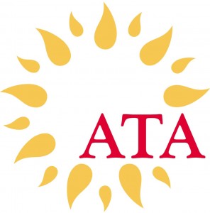 ATA logo Yellow and red A4 size 300dpi.jpg