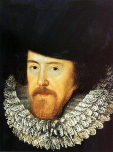 Sir Francis mature reddish beard.jpg