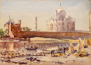 Taj Mahal_LLGL_043 - Web.jpg