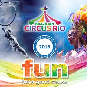 Circus Rio_Toowoomba_Facebook post_preview.jpg