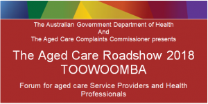 Toowoomba logo AP .PNG