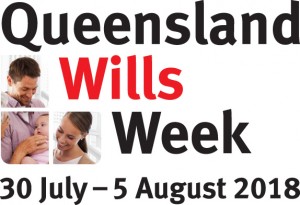 wills-week-logo-web-large-2018.jpg