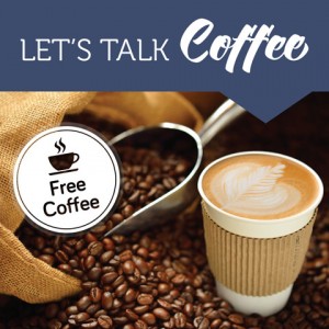 J009208-CG-Senior-Week-Web-ads-all-480-x-480px-Coffee.jpg