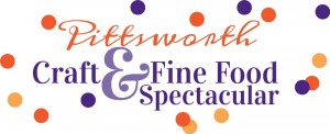 PITTSWORTH CRAFT AND FINE FOOD SPECTACULAR