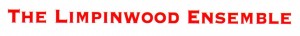 Limpinwood Ensemble logo.jpg