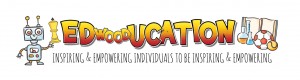 ART130 Edwooducation logo final.jpg