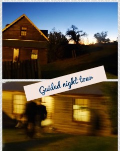 Guided Night Tour Image.jpg