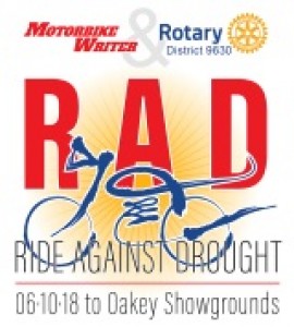 RAD-logo-low-res.jpg