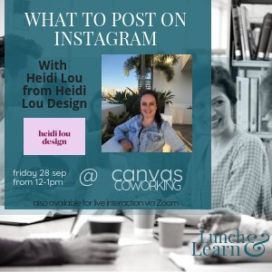 L&L - What to post on Instagram - council image.jpg