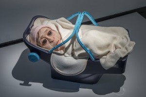 4. Patricia Piccinini_Foundling_350pix.jpg