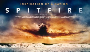 Spitfire Movie