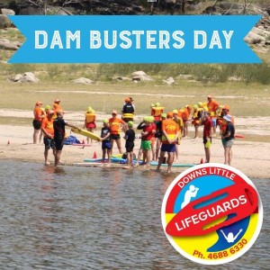 MBAC Dam busters day FB sml.jpg