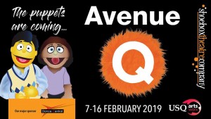 Avenue Q graphic.jpg