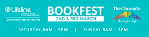 Bookfest Web Banner 2019.jpg