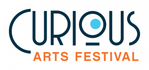 Curious_Art_Festival_Logo_Navy (1).png