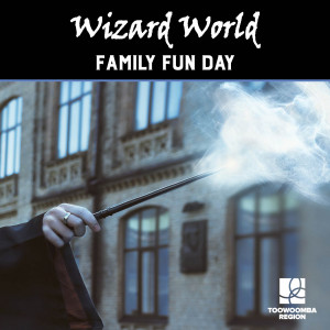 Wizard World FB Banner.jpg