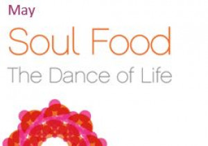 Soul Food - Dance of Life