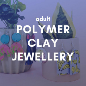 polymer clay.jpg