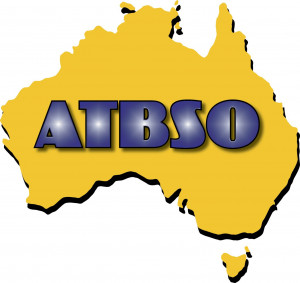 ATSBO Logo_apr2019 97kb.jpg