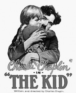 The Kid poster.jpg