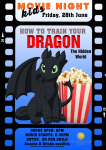 movie night dragon web.jpg